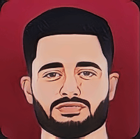 potm-player