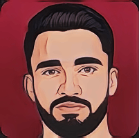 potm-player