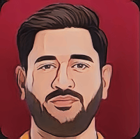 potm-player