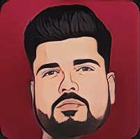 potm-player