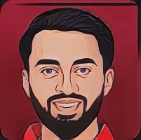 potm-player