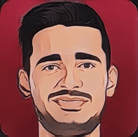 potm-player