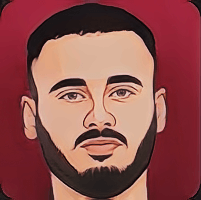 potm-player
