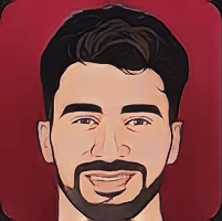 potm-player