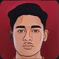 potm-player