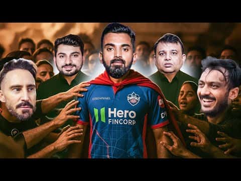 video-thumbnail
