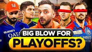 video-thumbnail