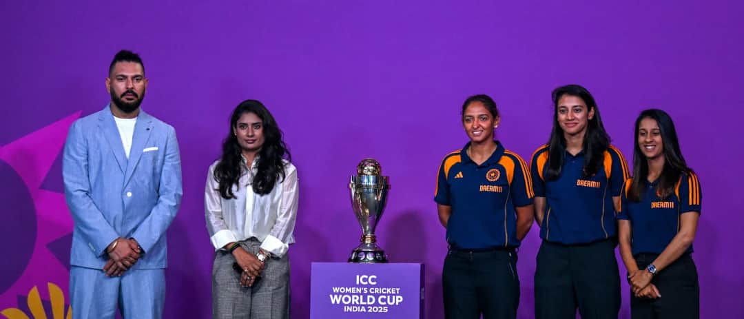 CWC2025 event.webp
