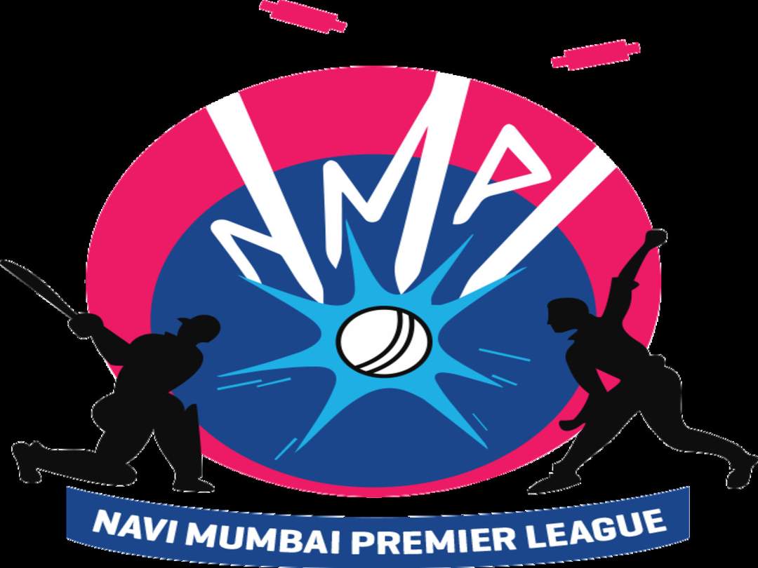 Navi Mumbai Premier League 2025 Dream 11 Team 