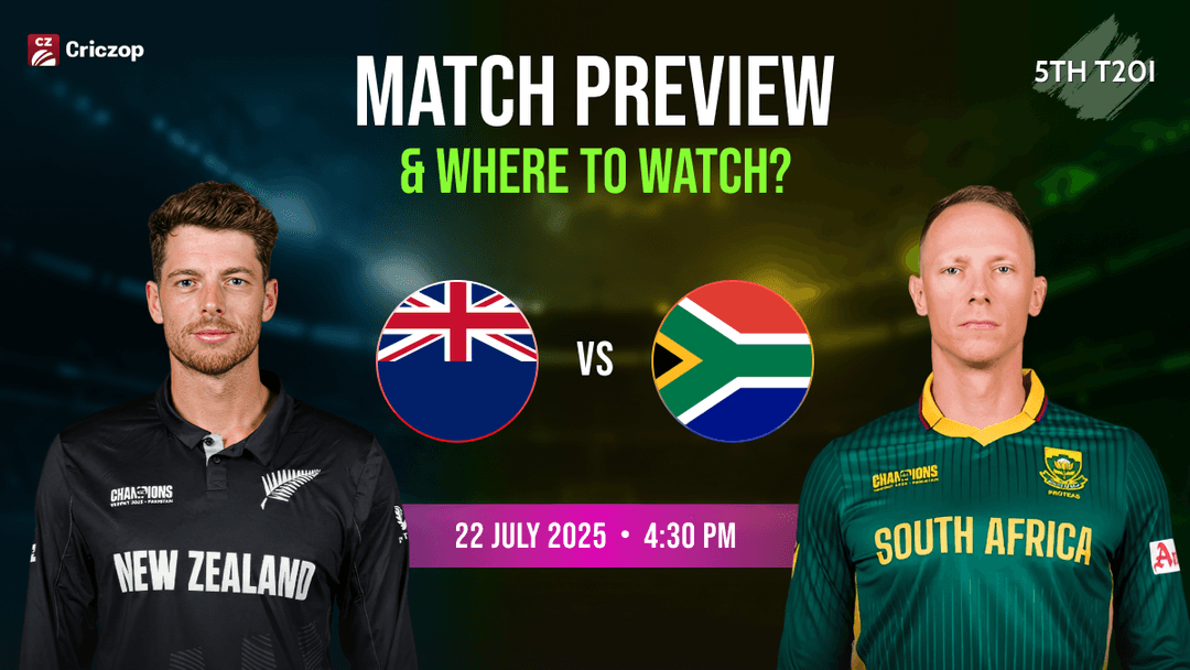 NZ vs SA Match Preview.png