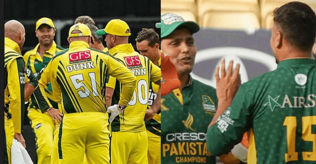 wcl-2025-australia-champions-vs-pakistan-champions-07-25-fantasy-team-featured