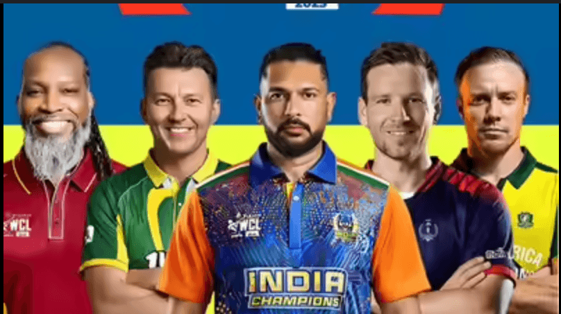 wcl-2025-england-champions-vs-australia-champions-07-25-fantasy-team-featured