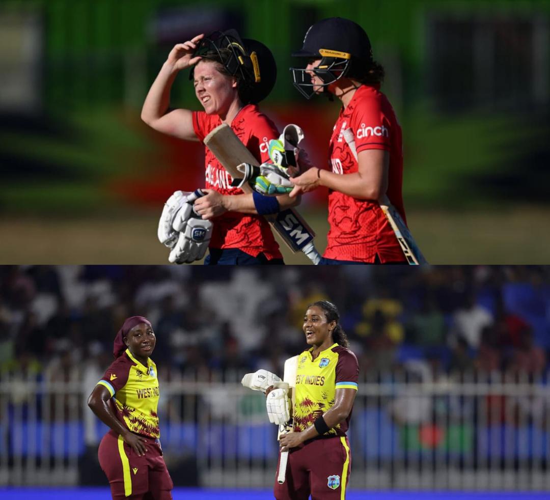 icc-women-s-t20-world-cup-england-women-vs-west-indies-women-10-24-fantasy-team-featured