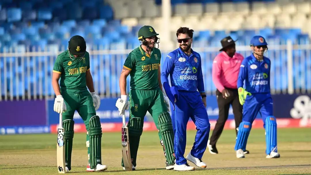 icc-ct-2025-afghanistan-vs-south-africa-02-25-fantasy-team-featured