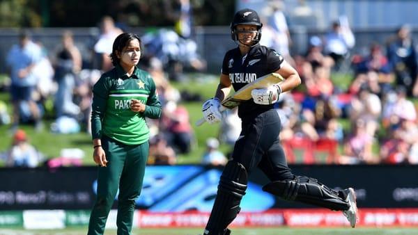 icc-women-s-t20-world-cup-new-zealand-women-vs-pakistan-women-10-24-fantasy-team-featured