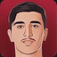 player-profile 