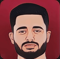 player-profile