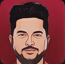 Kuldeep Yadav