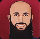 Hashim Amla