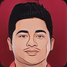 Batters-Profile