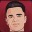 player-profile 