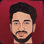 player-profile 