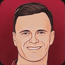 Bowlers-Profile
