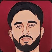 player-profile