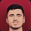 player-profile 