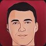 player-profile