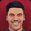 player-profile 