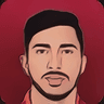 Batters-Profile