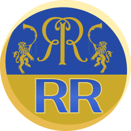 Team logo