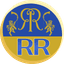 RR Logo