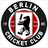 Berlin CC-logo