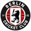 Berlin CC Flag