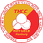THCC Hamburg Flag