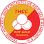 THCC Hamburg Flag