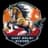 East Delhi Riders Women-logo