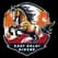 East Delhi Riders Women Flag