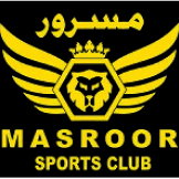 Team logo