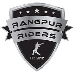 Team logo