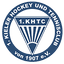 Kieler HTC Flag