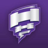 Team logo