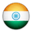 India D Women Flag