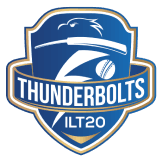 Team logo