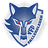 VFB Fallersleben-logo