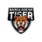 Bangladesh Tigers-logo