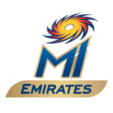 Team logo