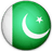 Pakistan-logo